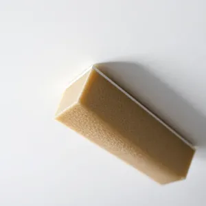 Gabka do odcinania sufitu