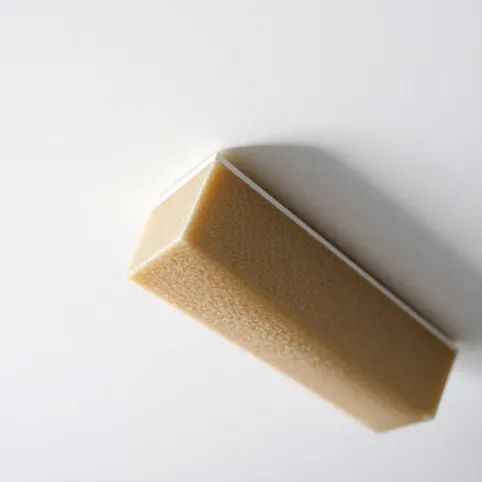 Gabka do odcinania sufitu