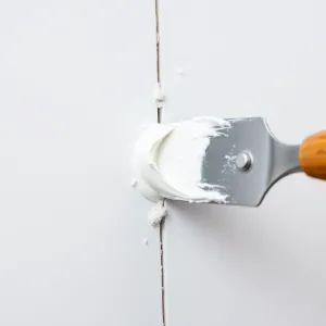 Gips do łączenia płyt gk