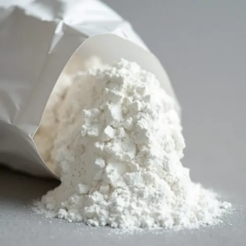 gips do spoinowania płyt gk