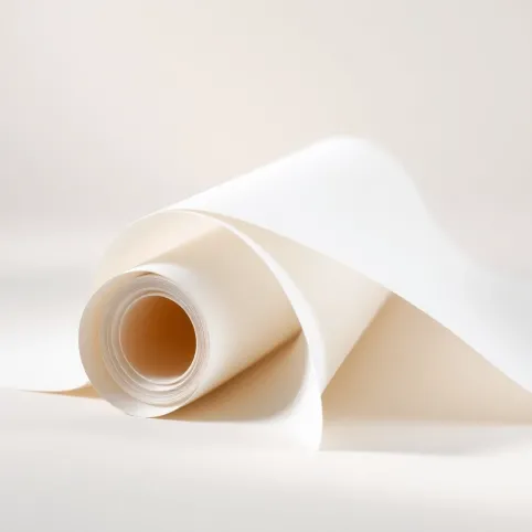 Gładka Tapeta do malowania