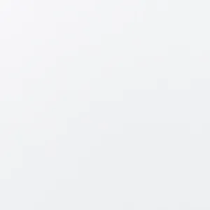 Gładź do spoinowania płyt GK