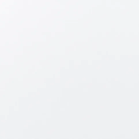 Gładź do spoinowania płyt GK