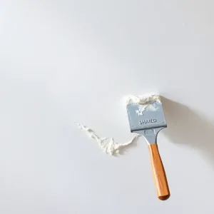 Gładź jak wyrównać ściany