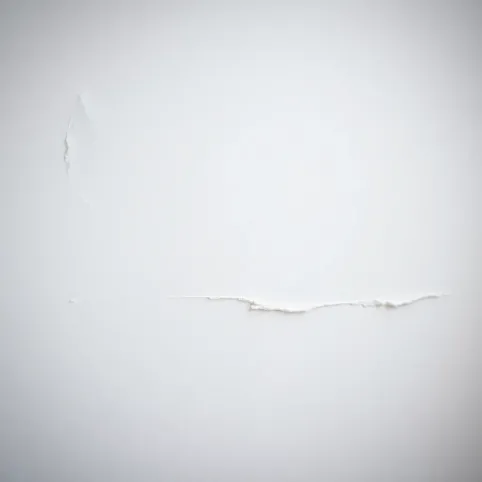 Gładź na płyty gk cena