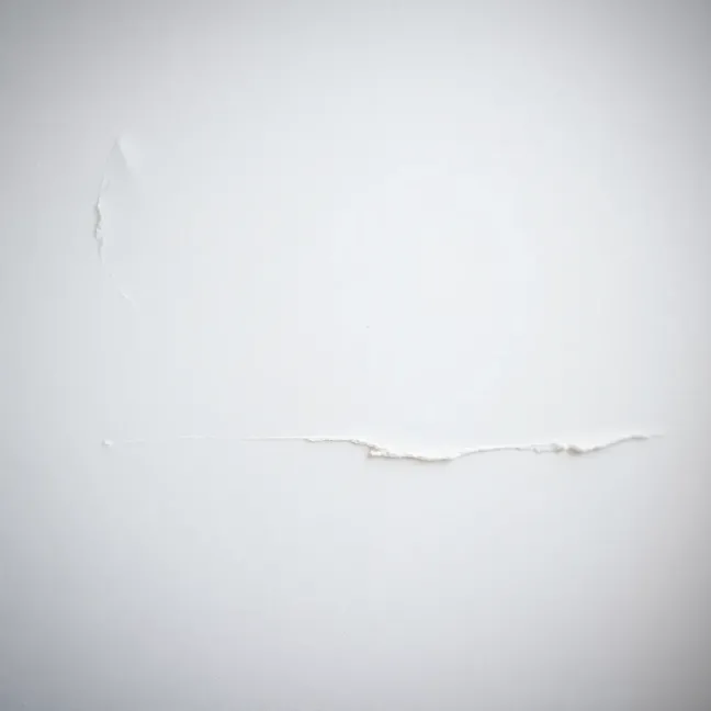 Gładź na płyty gk cena