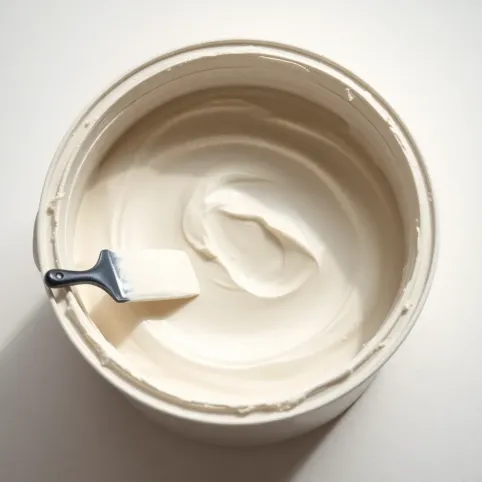 Gotowa masa do spoinowania płyt gk