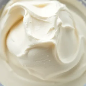 Gotowy klej do tapet flizelinowych