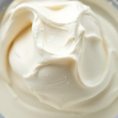 Gotowy klej do tapet flizelinowych