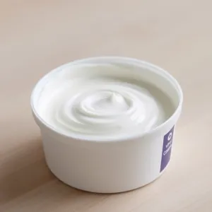 GOTOWY klej do tapet winylowych