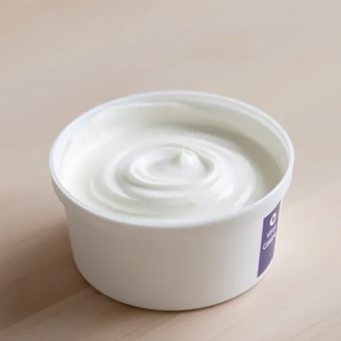 GOTOWY klej do tapet winylowych