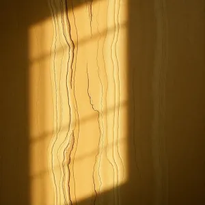 Gruba tapeta do malowania