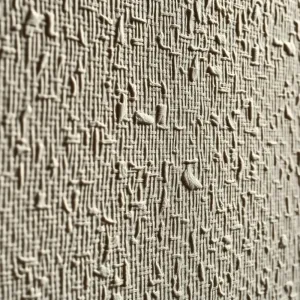 GRUBA TAPETA na ścianę