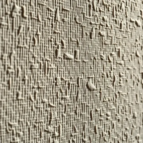 GRUBA TAPETA na ścianę