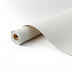 Gruba tapeta winylowa na flizelinie