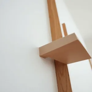 grubość płyty gk na ściany