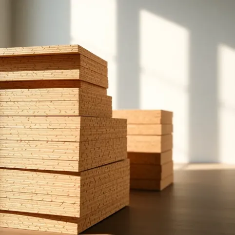 Grubość płyty OSB na podłogę