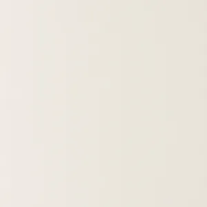 Grunt Pod Tapetę Winylową