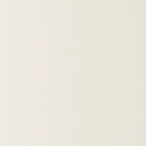 Grunt Pod Tapetę Winylową