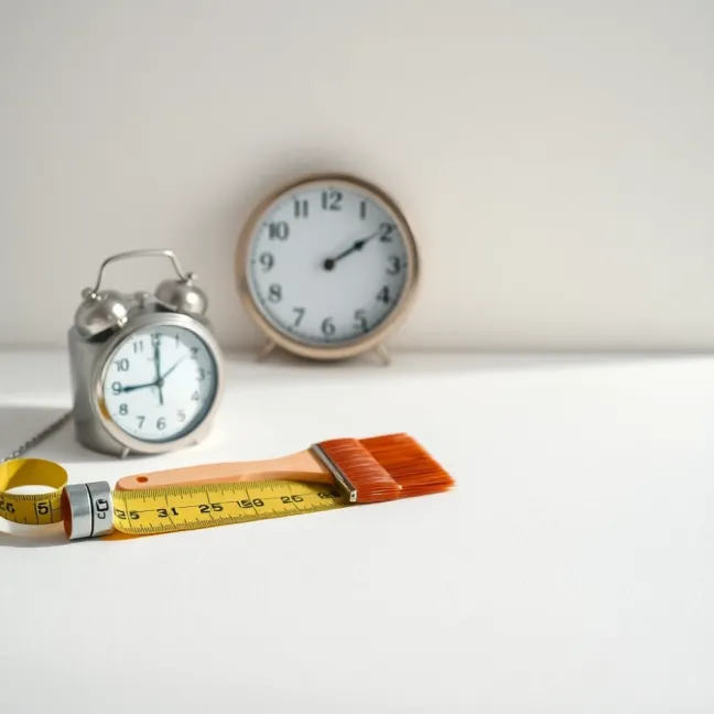 Gruntowanie Klejem Do Tapet Czas Schnięcia