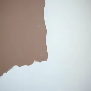 Gruntowanie płyt gk przed gładzią