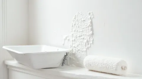 gruntowanie ścian cena robocizny