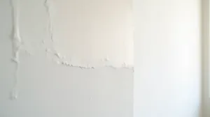 Gruntowanie ścian cena za m2