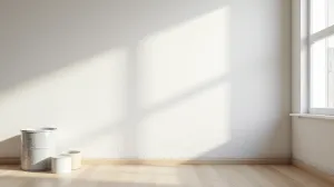 Gruntowanie ścian cena za m2 Bydgoszcz