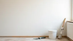 Gruntowanie ścian cena za m2 Lublin