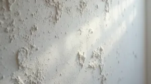 Gruntowanie ścian opryskiwaczem