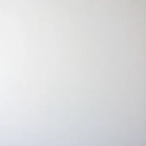 Gruntowanie Ścian Przed Szpachlowaniem Cena