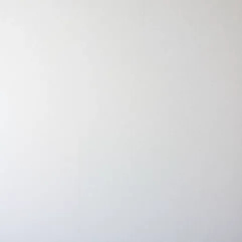 Gruntowanie Ścian Przed Szpachlowaniem Cena