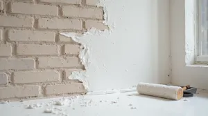 gruntowanie ścian zewnętrznych przed tynkowaniem