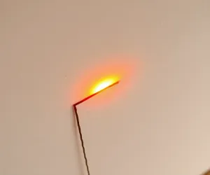 grzejąca płyta gk