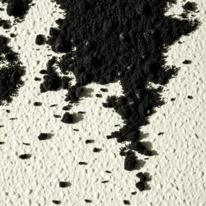 Grzyb na ścianie co zrobić