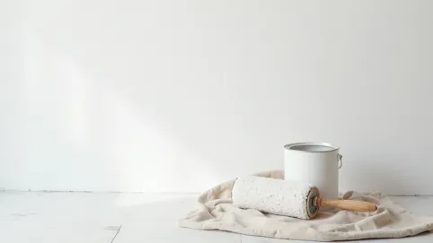 ile czasu po gruntowaniu ścian można malować