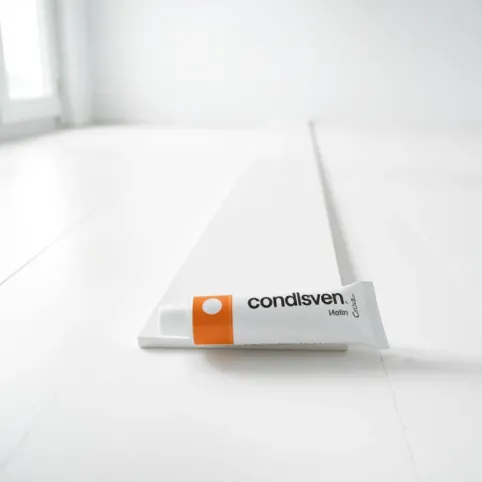 Ile kleju MAMUT na listwy przypodłogowe