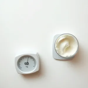 Ile kleju na 1 rolkę tapety