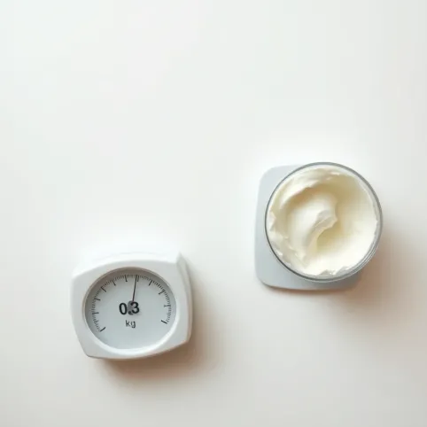 Ile kleju na 1 rolkę tapety