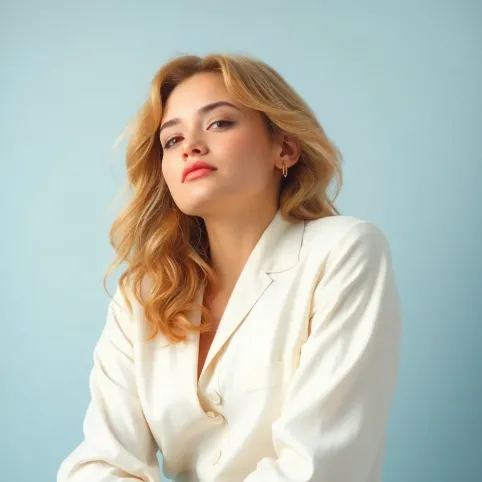 Ile kosztuje malowanie ścian