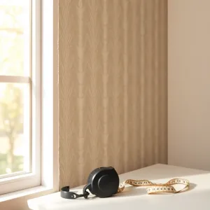 Ile kosztuje położenie tapety winylowej