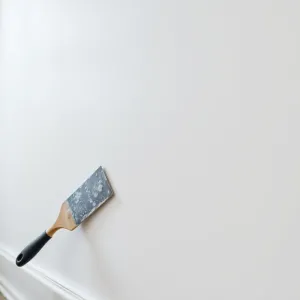 Ile kosztuje szpachlowanie ścian