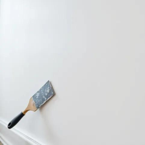 Ile kosztuje szpachlowanie ścian
