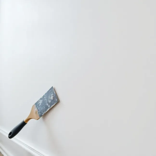 Ile kosztuje szpachlowanie ścian
