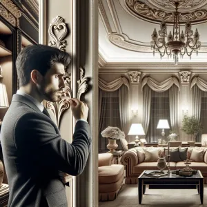 Ile kosztuje sztukateria