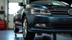 Ile kosztuje wymiana listwy wtryskowej LPG Gdynia