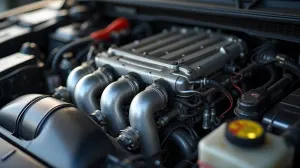 Ile kosztuje wymiana listwy wtryskowej LPG Lublin