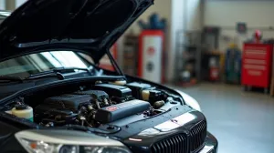 Ile kosztuje wymiana listwy wtryskowej LPG Opole