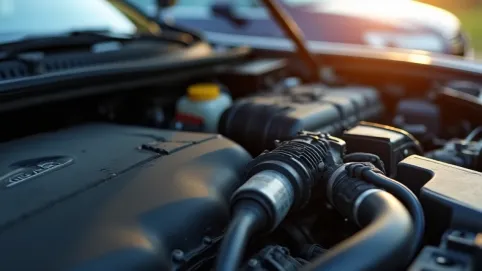 Ile kosztuje wymiana listwy wtryskowej LPG Toruń