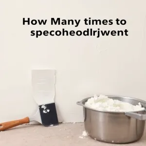 Ile razy szpachlować płyty gk